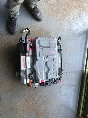 Battery Hybrid Honda Insight