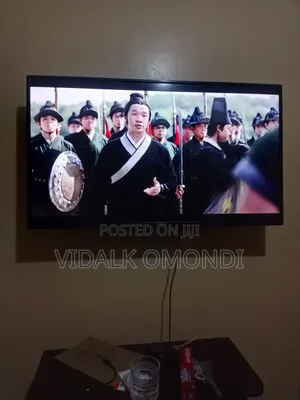 Skyview Digital TV