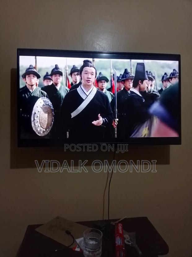 Skyview Digital TV