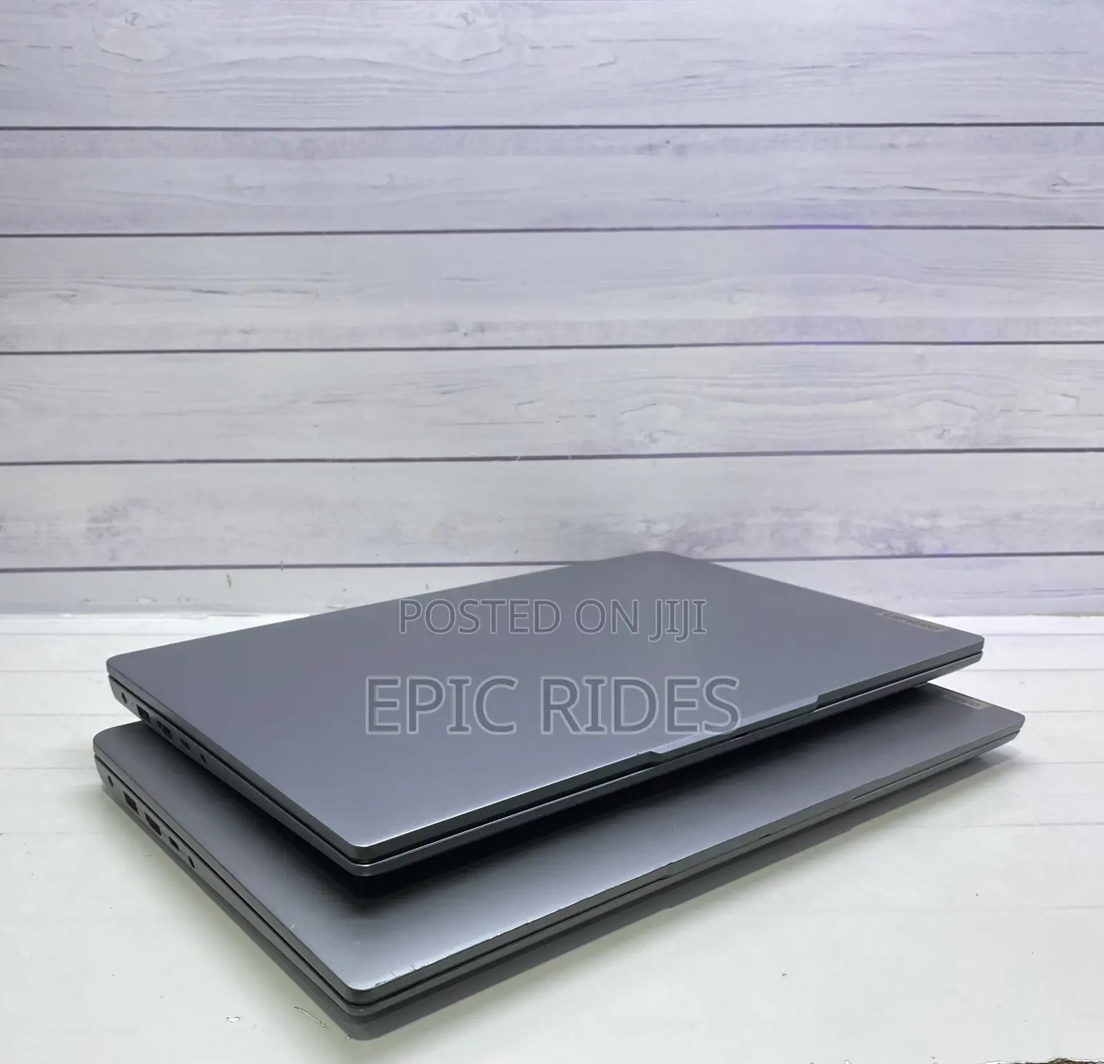 Laptop Lenovo Ideapad 3 8GB Intel Core i5 SSD 256GB