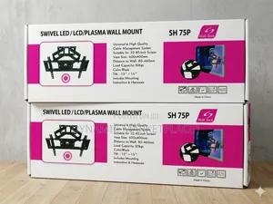 Skill Tech Sh 75p Swivel Wall Mount