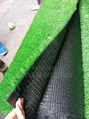 Gazeboo Area Setup Artificial Artificial Grass Carpet