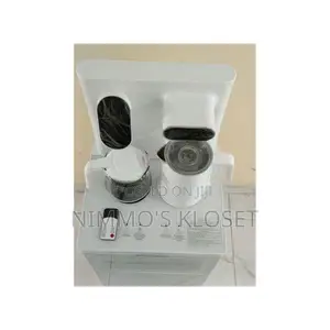 Executive Bottom Loading High Quality Hot And Cold Water Dispenser