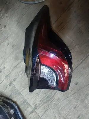 Tailight Toyota Yaris 2021 Model
