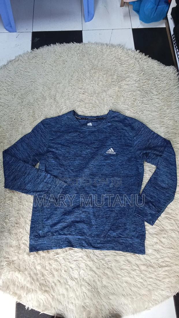 Sports Wear Unisex - main view
