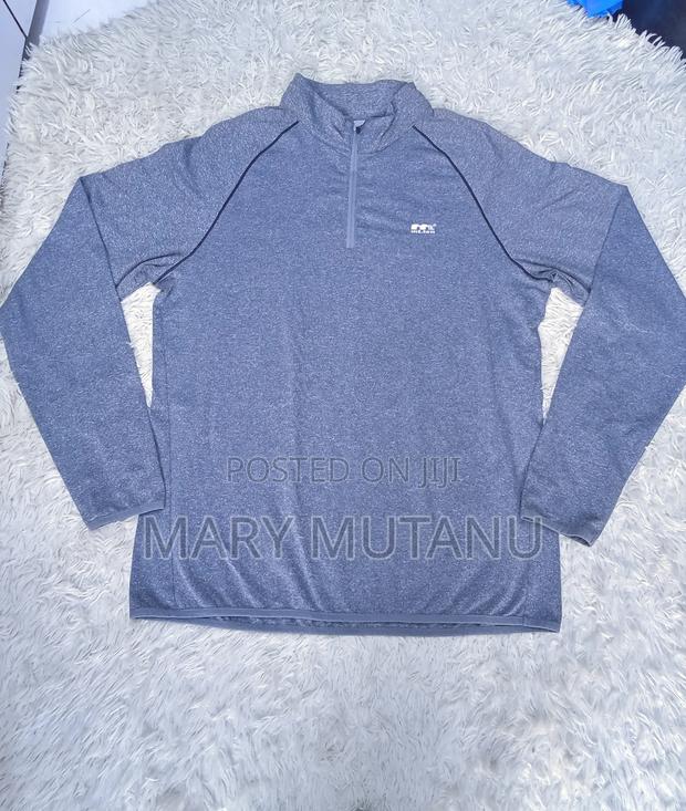 Sports Wear Unisex - thumbnail 2