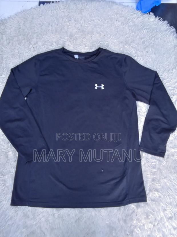 Sports Wear Unisex - thumbnail 3