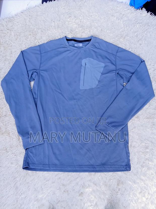 Sports Wear Unisex - thumbnail 4