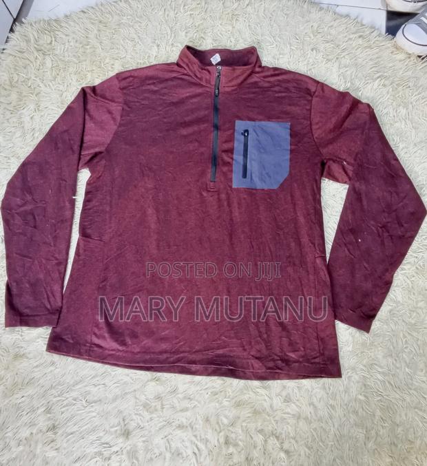 Sports Wear Unisex - thumbnail 5