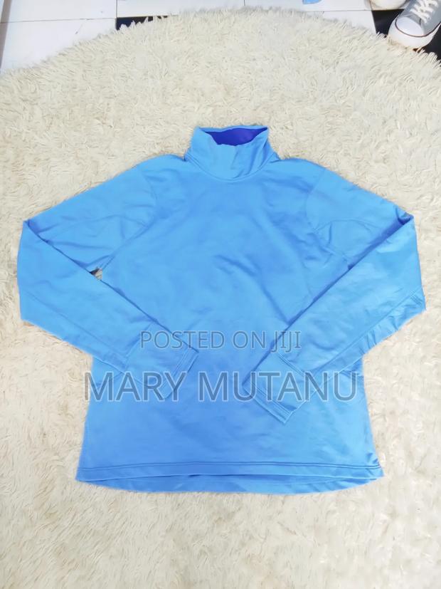 Sports Wear Unisex - thumbnail 6