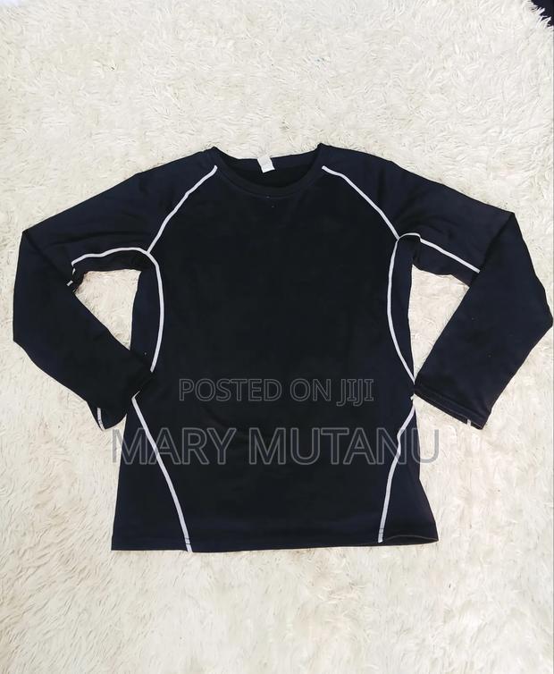 Sports Wear Unisex - thumbnail 7