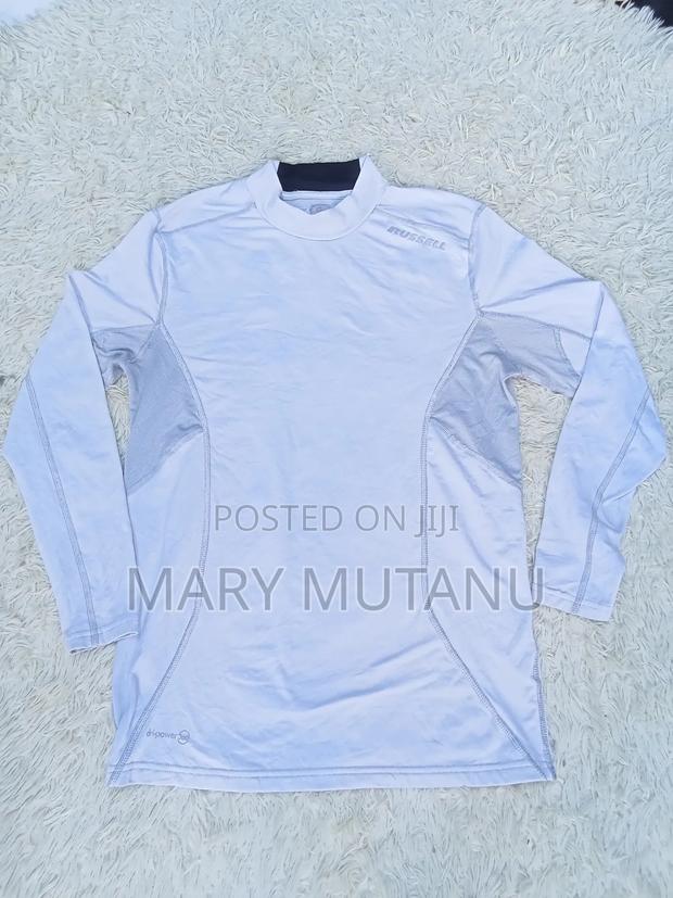Sports Wear Unisex - thumbnail 8