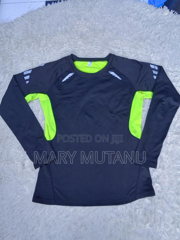 Sports Wear Unisex - thumbnail 9