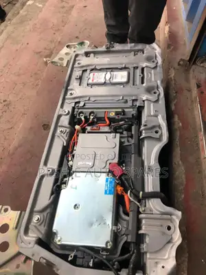 Battery Hybrid Honda Civic