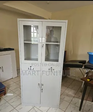 Banks Cabinet Filing Cabinet