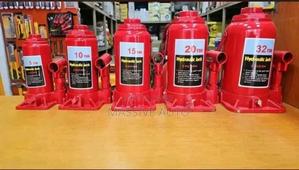 5,10,15,20,32,Hydraulic Jacks/ Car Hydraulic Jacks - thumbnail 2