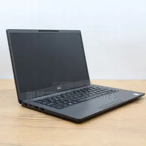 Laptop Dell Latitude 7300 8GB Intel Core i5 SSD 256GB