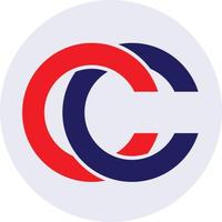 C & C Suppliers logo
