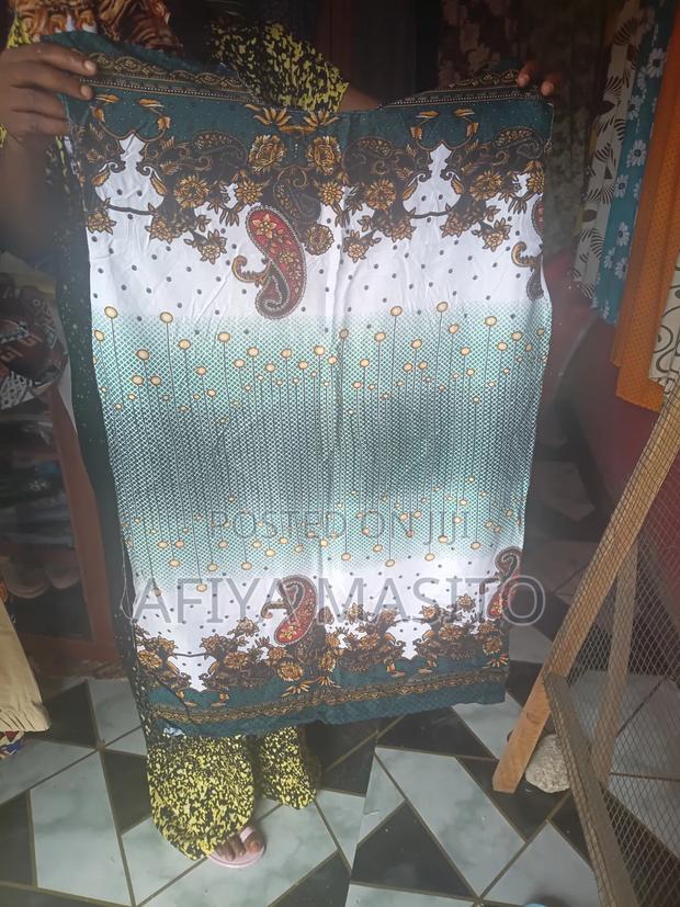 Ladlys Dera for Sell
