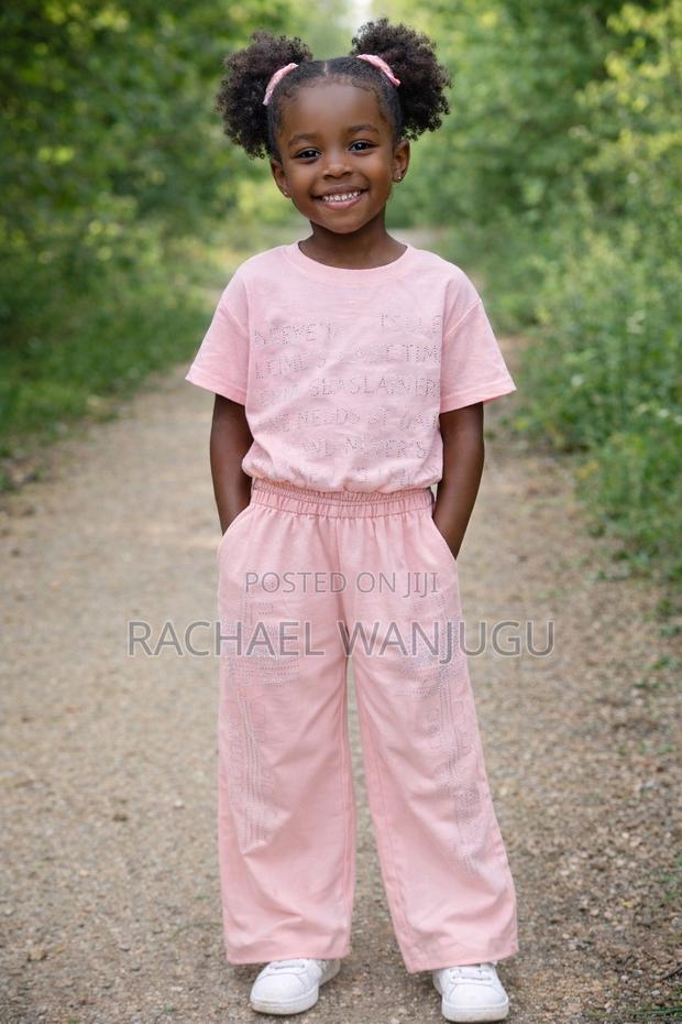 2pc Girl Set - thumbnail 2