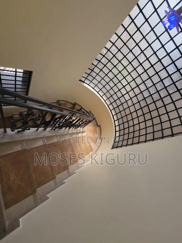 4bdrm Maisonette in Matangi, Kimbo for rent - thumbnail 4