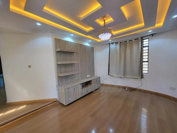 4bdrm Maisonette in Matangi, Kimbo for rent - thumbnail 5