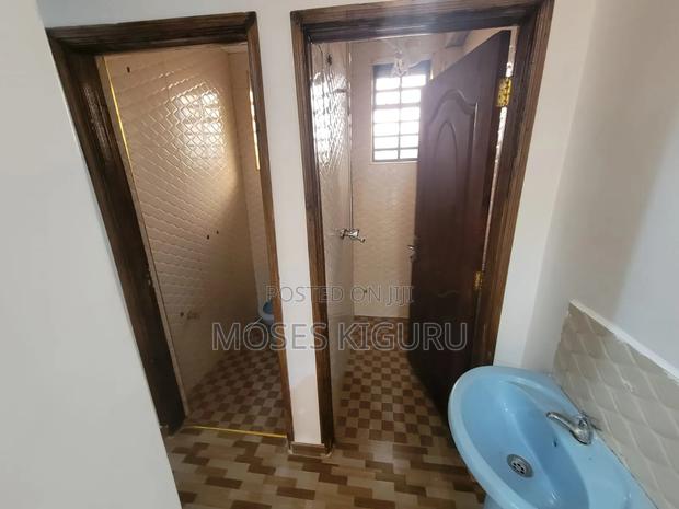 4bdrm Maisonette in Matangi, Kimbo for rent - thumbnail 8