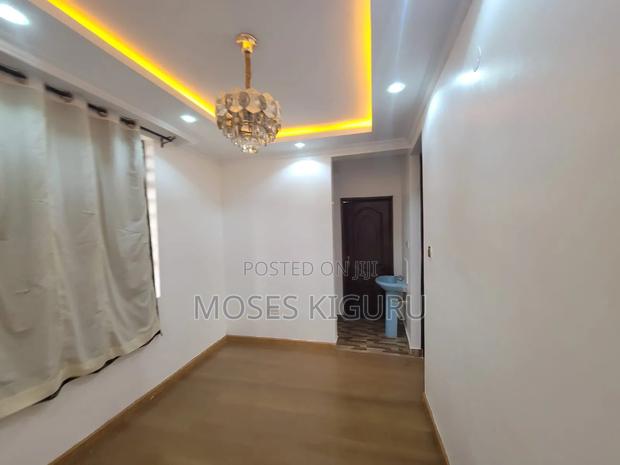 4bdrm Maisonette in Matangi, Kimbo for rent - thumbnail 9