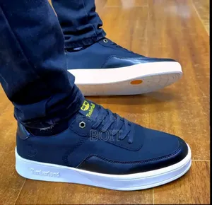 Mens Casual Shoes