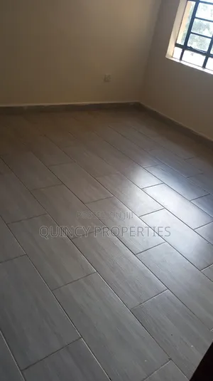 2bdrm Apartment in Ruaka for rent