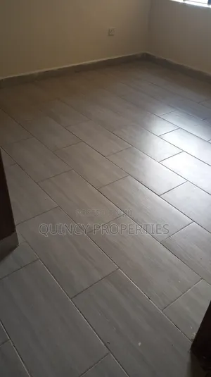 2bdrm Apartment in Ruaka for rent