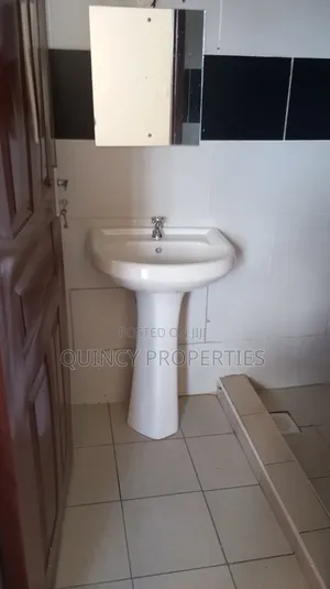 2bdrm Apartment in Ruaka for rent