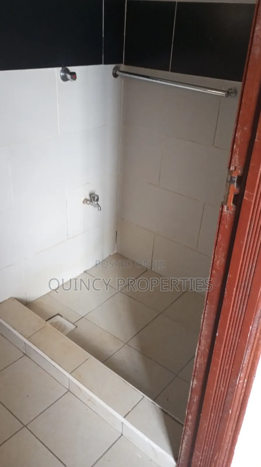 2bdrm Apartment in Ruaka for rent