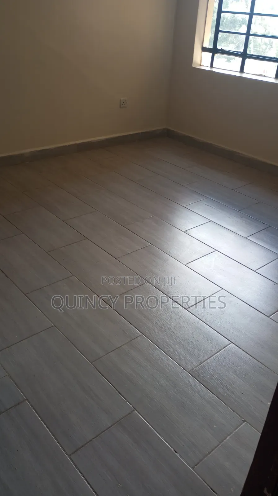 2bdrm Apartment in Ruaka for rent