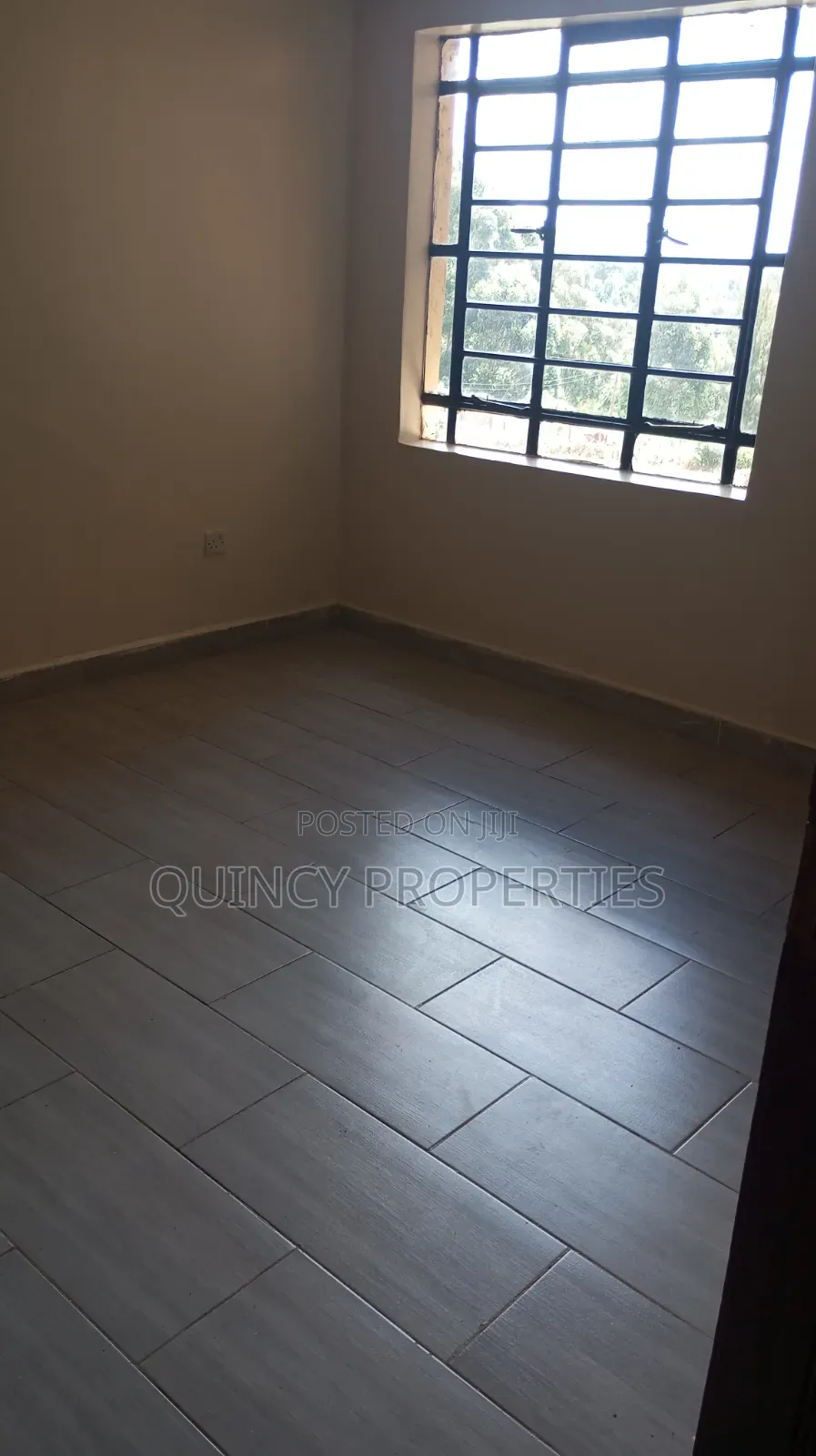 2bdrm Apartment in Ruaka for rent