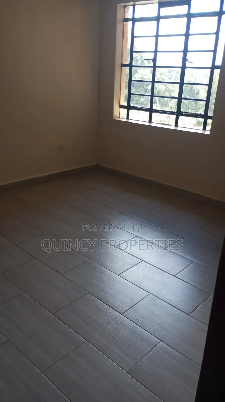 2bdrm Apartment in Ruaka for rent