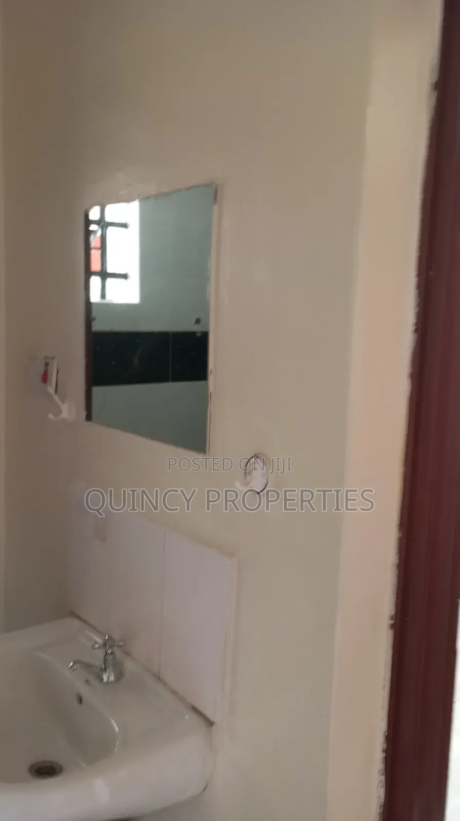 2bdrm Apartment in Ruaka for rent