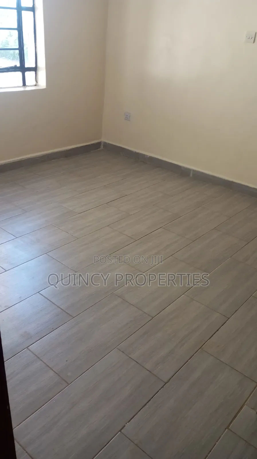 2bdrm Apartment in Ruaka for rent