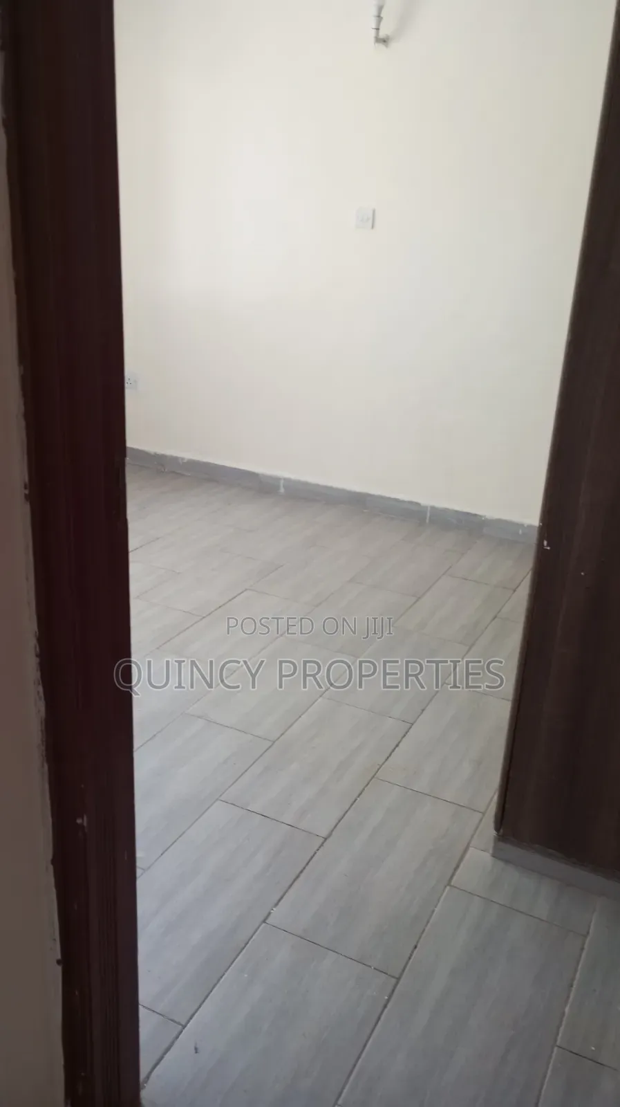 2bdrm Apartment in Ruaka for rent