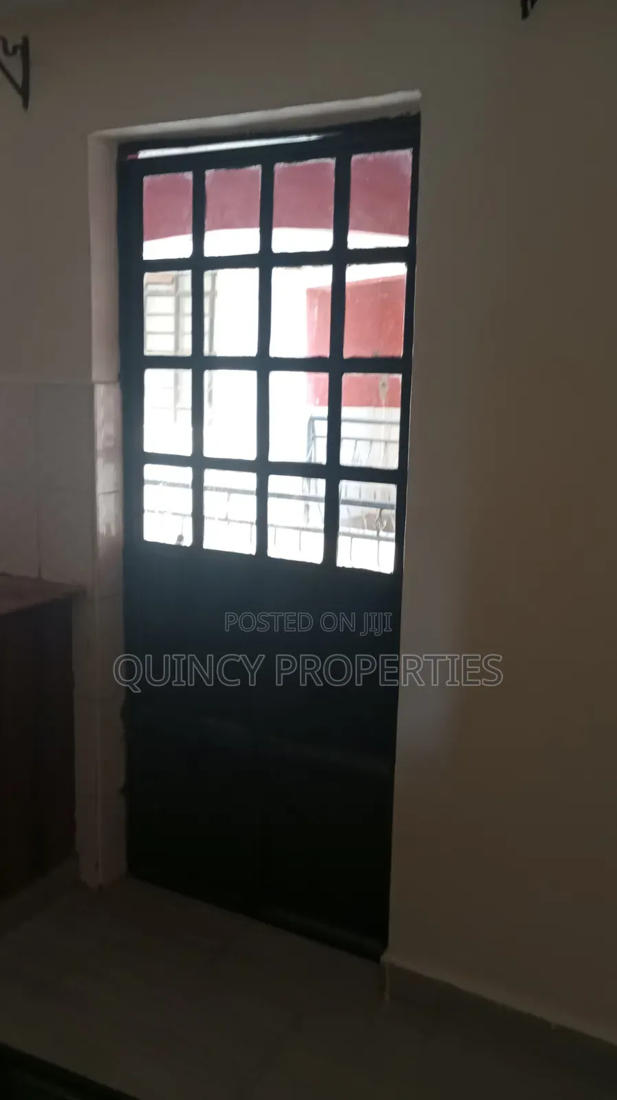 2bdrm Apartment in Ruaka for rent
