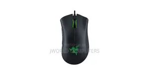 Death Adder Essential