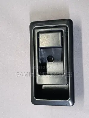 Inner Handle for Toyota Land Cruiser Right Hand