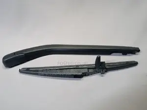 Rear Wiper Complete for Toyota Fortuner
