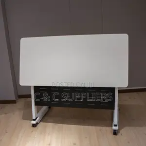 Foldable Tables - C C Imported Wholesale Desks in Nairobi, Kenya