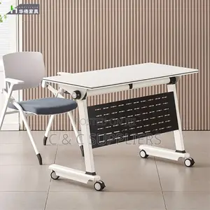 Foldable Tables - C C Imported Wholesale Desks in Nairobi, Kenya