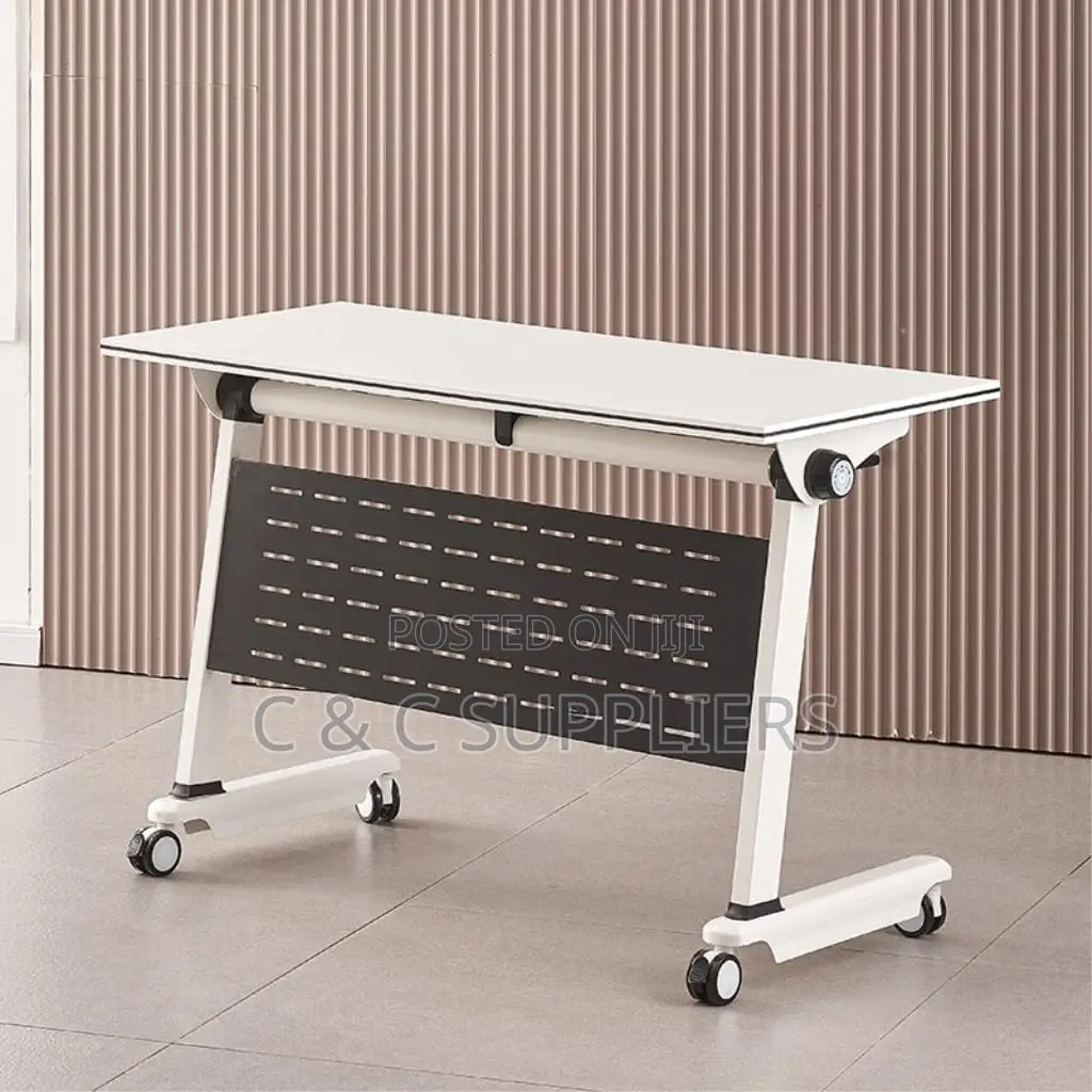 Foldable Tables - C C Imported Wholesale Desks in Nairobi, Kenya
