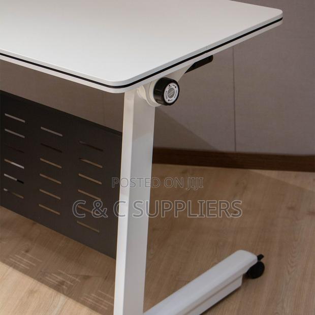 Foldable Tables - C C Imported Wholesale Desks in Nairobi, Kenya - thumbnail 8