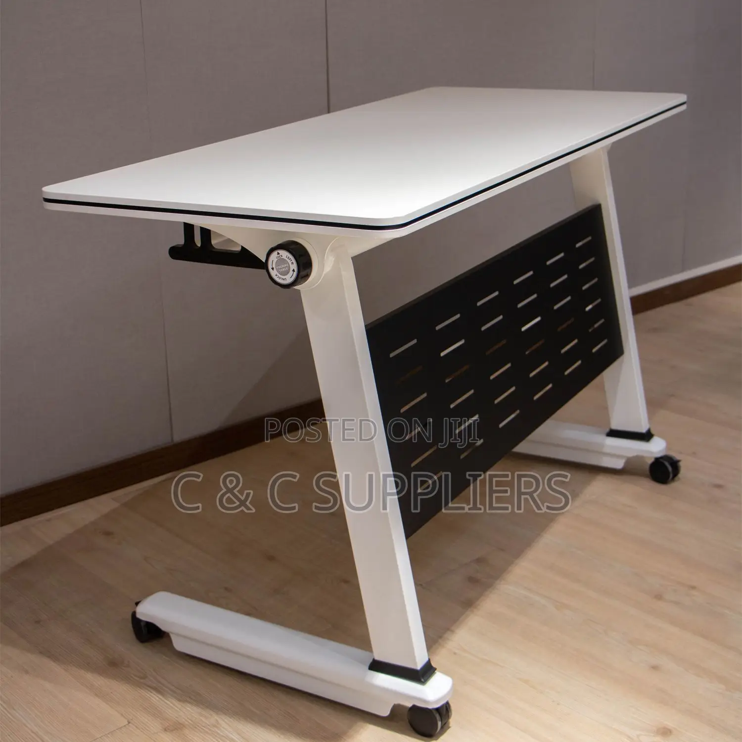 Foldable Tables - C C Imported Wholesale Desks in Nairobi, Kenya
