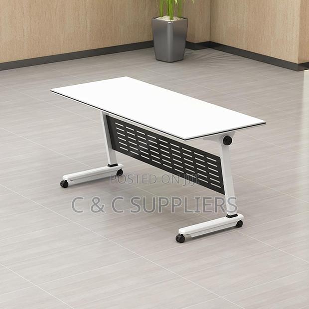 Foldable Tables - C C Imported Wholesale Desks in Nairobi, Kenya - thumbnail 10
