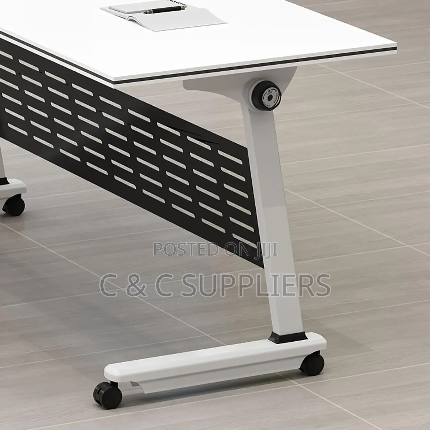 Foldable Tables - C C Imported Wholesale Desks in Nairobi, Kenya